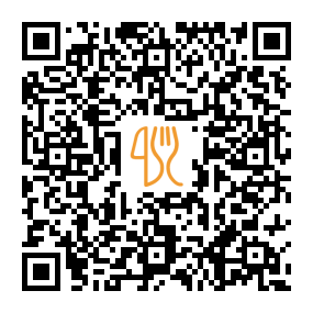 QR-code link para o menu de Hello's Cantina