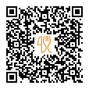 QR-code link para o menu de Mundo das Cervejas