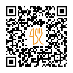 Carte QR de Aspargus