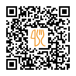 Enlace de código QR al menú de Diretorio