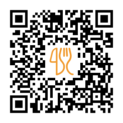 Carte QR de Patio Raiz