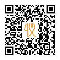 Carte QR de Do Gerino