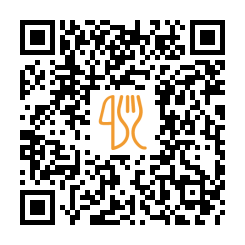 QR-code link către meniul Buger Prime