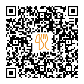 QR-code link para o menu de Summer Pizzas