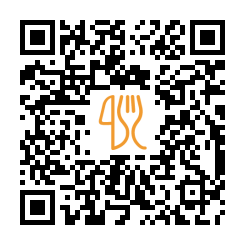 Carte QR de Jw Na Passagem