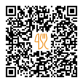 QR-code link către meniul O Príncipe dos Galetos