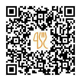 Carte QR de Grampa's Attic