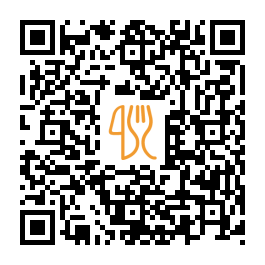 QR-Code zur Speisekarte von A Leiteria Lanches