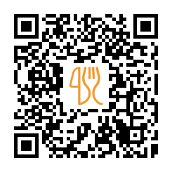 QR-code link către meniul Go! Temakeria