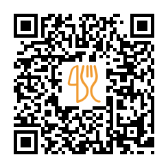 Carte QR de Mariah
