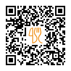 Enlace de código QR al menú de Lactofrios
