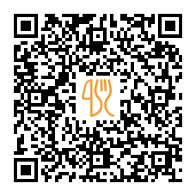 QR-Code zur Speisekarte von Point Do Suco