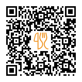 QR-Code zur Speisekarte von Peixe Na Rede