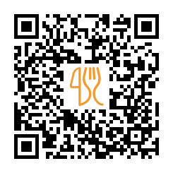QR-Code zur Speisekarte von Irlei
