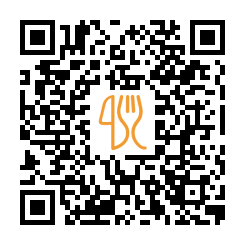 Enlace de código QR al menú de Ninfas Pan