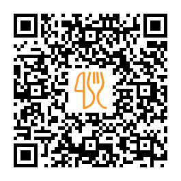 Carte QR de Taberna Churrascaria E