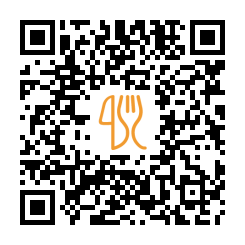 Carte QR de Cre Lanches