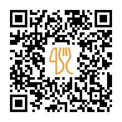 Enlace de código QR al menú de Lanchonete Hcl