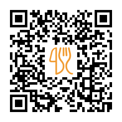 Enlace de código QR al menú de Balaio
