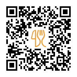 Enlace de código QR al menú de Evani Lanches