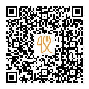 Enlace de código QR al menú de Takashi Sushi Box