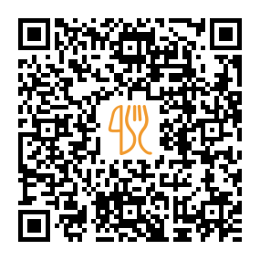 QR-code link către meniul Baião De Dois