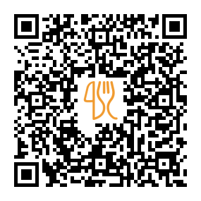 QR-code link către meniul E Lanchonete Acoriano