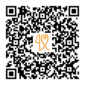 QR-code link către meniul Cantina Brasas