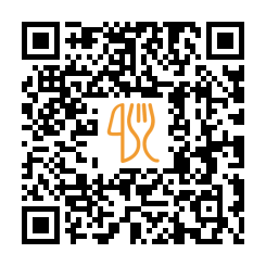QR-code link para o menu de L's Tapiocaria
