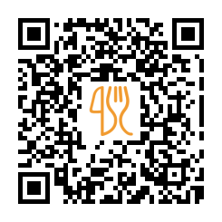 Enlace de código QR al menú de Camely