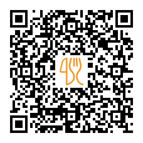QR-Code zur Speisekarte von E Pastelaria Chineza