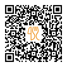 Carte QR de Kaffeehaus Cafeteria