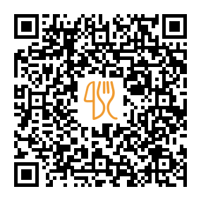 Carte QR de Othello Bar E Restaurante