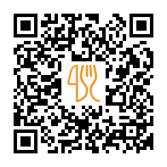 Carte QR de Pizza Shief