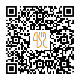 Carte QR de Nostra Casa