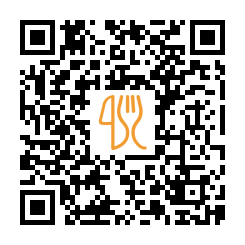 Carte QR de Brazukas