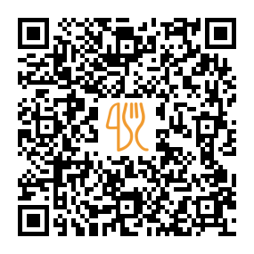 QR-code link para o menu de Lanchonete Alvorada