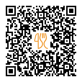 QR-code link para o menu de Lanchonete Ponto Final