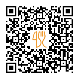 QR-code link para o menu de Dom Sabor Cafeteria