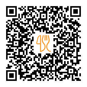 QR-code link para o menu de Bom Gourmet Delicatessen