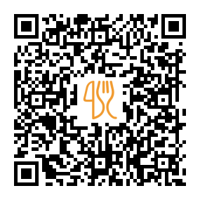 Menu QR de Cantina Delta A.t