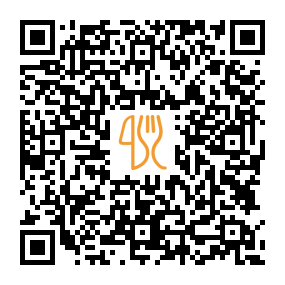 QR-code link către meniul Peixe Frito