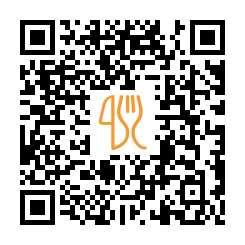 QR-kode-link til menuen på Sia Sul
