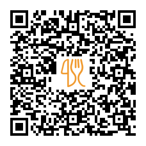 QR-code link para o menu de Bar E Restaurante Aconchego