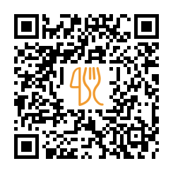 Carte QR de A Tapera
