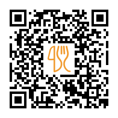 Carte QR de Iorisushi