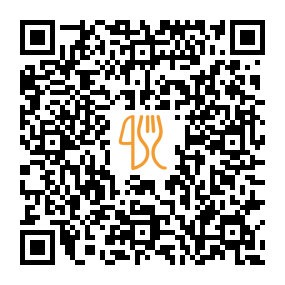 QR-code link către meniul Braugarten