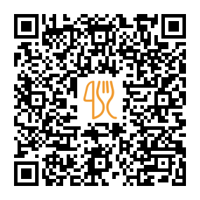 QR-code link para o menu de Carioca S E Lanchonete