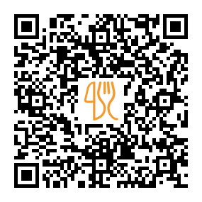 QR-code link para o menu de California Burguer, Beer Grill