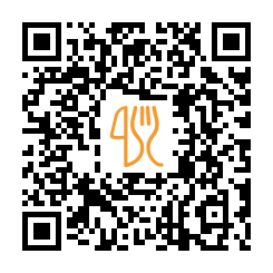 Carte QR de Apotheose